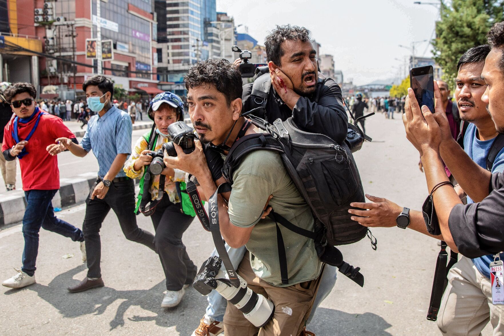 Napal-fatal-protests.JPG
